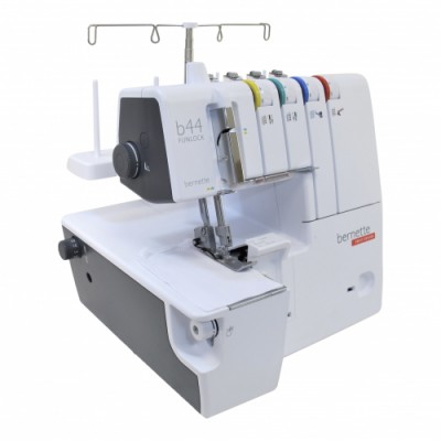 Bernina Bernette  B44