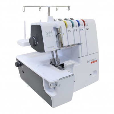 Bernina Bernette B44 …