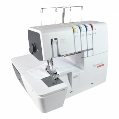 Bernina Bernette  B464