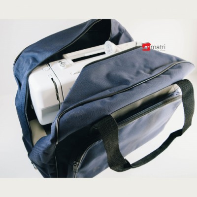 Koffer, Taschen