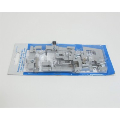 Matri Set de 5 pies …