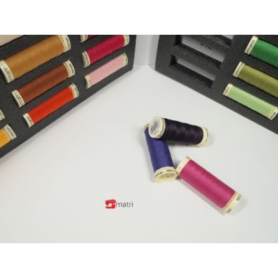 Sewingthread